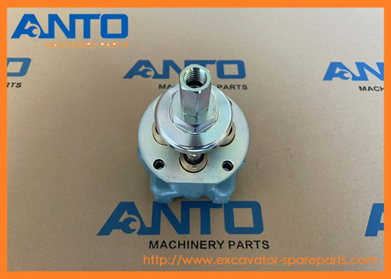 9151782 Pilot Valve Ass'Y HITACHI Elektrische delen voor EX100M-5 EX120-5 EX130H-5