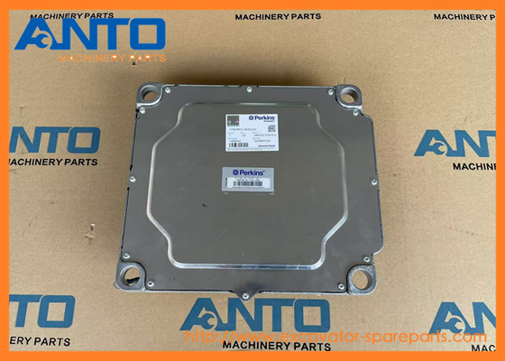 T400052 340-8157 ECU Onderdelen voor de motor van de boormachine met regelaar1