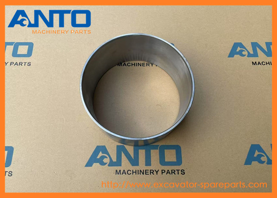 421-23-33170 4212333170 Onderdelen voor excavatoren met schouwers voor KOMATSU WA430 WA450