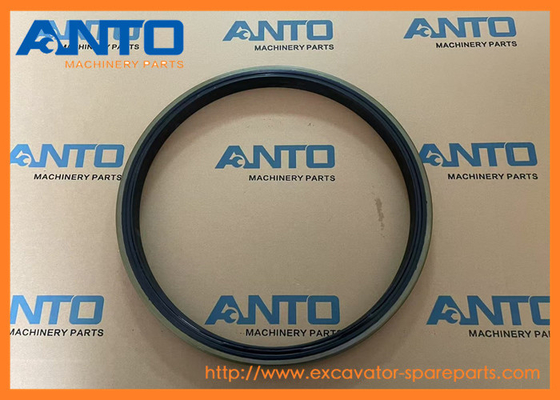 421-33-21811 4213321811 Spareonderdelen van afdichtmachines voor KOMATSU WA400 WA420