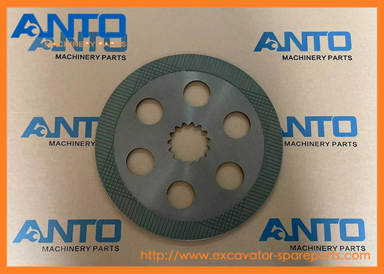 423-33-41240 4233341240 Spare delen voor schijfgravers geschikt voor KOMATSU WA380