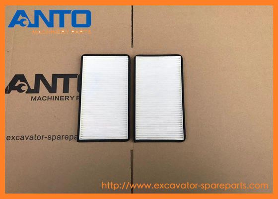 4455778 Air Filter Excavator Filter Fitting Voor ZX125US ZX125US-E ZX135UR ZX135US