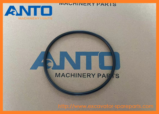 4621929 O-ring HITACHI Graafmachine onderdelen voor ZX22U-2 ZX27-3 ZX29U-3