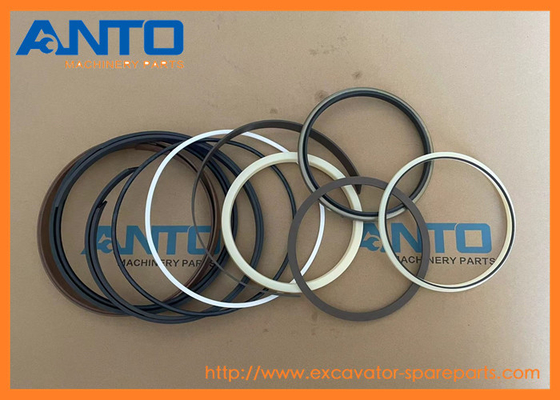 4699758 Seal Kit Excavator Spare Parts voor HITACHI EX1200-6