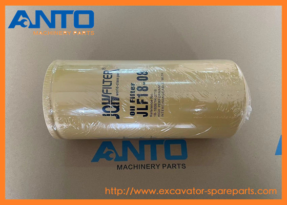 563-8152 5638152 Filtergraaffilter voor 336D2 L 330D 330D L 336D L 336D2 L