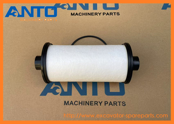 600-333-3900 6003333900 Element Kit Excavator Filter Voor KOMATSU PC138 PC138US