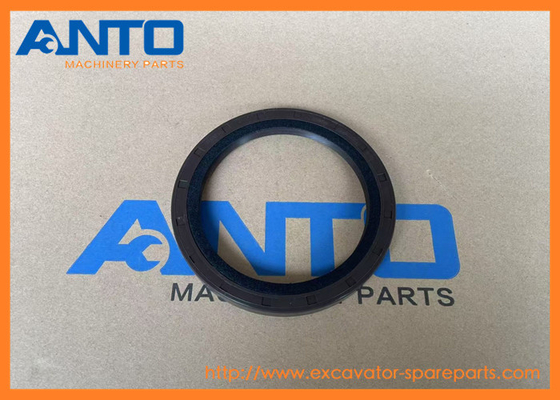 6130-22-4231 6130224231 Onderdelen voor excavatoren voor KOMATSU 4D105 6D105