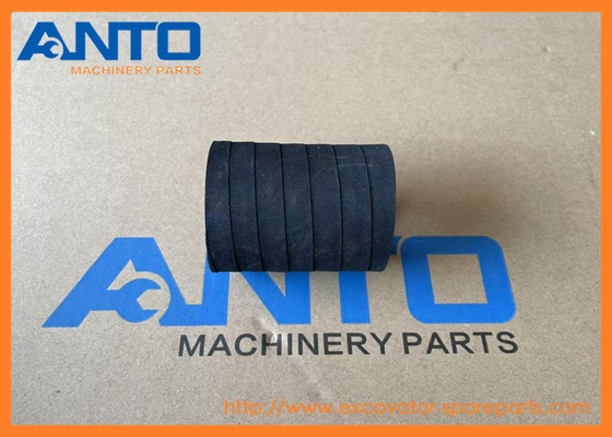 6141-64-7270 6141647270 Slangfitting voor KOMATSU graafmachine PC400