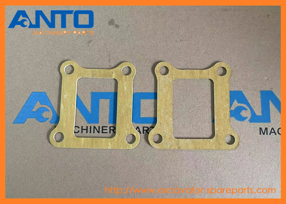 6150-13-4810 6150134810 Pak voor KOMATSU Graafmachine PC400 PC450 PC490 PW400MH