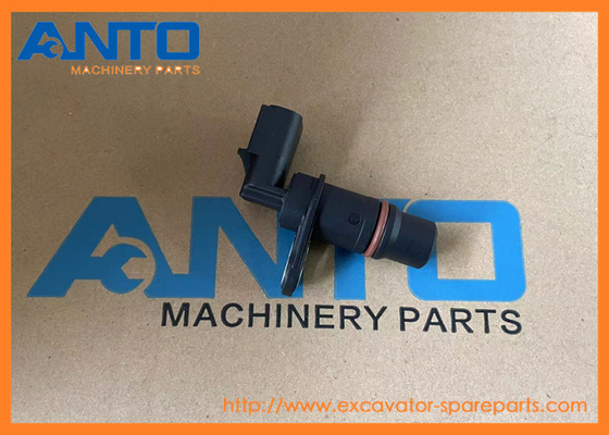 6261-81-2902 6261812902 Positiesensor Graafmachine Elektrische onderdelen voor KOMATSU PC300 PC300HD