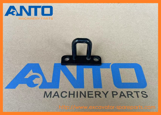 VOE11205910 11205910 Onderdelen voor slotgravers voor EC210C EC330C EC360C