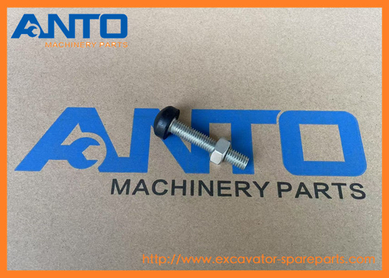 VOE14508024 14508024 Onderdelen voor bumpergravers voor EC210C EC240B EC290C