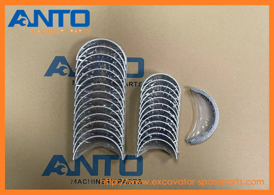 65.01110-6090B 65.011106090B Metalen graafmachine motoronderdelen geschikt DOOSAN DX140W DX210 DX220AF