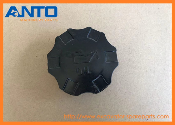 65.01810-5011 65.018105011 Olie vulkap Graafmachine motoronderdelen Fit DOOSAN DL200 DL250