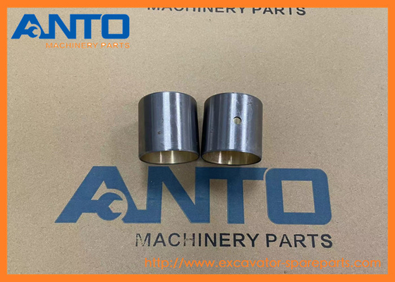 65.02405-0006 65.024050006 Bush graafmachine motor onderdelen fit DOOSAN DX140W DX210 DX220AF