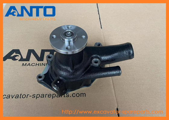 65.06500-6114 65.065006114 Waterpomp Graafmachine Motoronderdelen Geschikt voor DOOSAN SOLAR 70-III