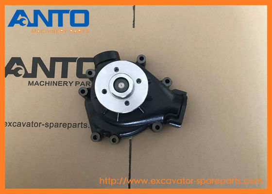 65.06500-6178A 65.065006178A Waterpomp graafmachine motoronderdelen Fit DOOSAN DX210W DX225LC