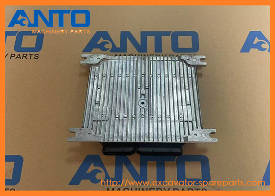 7835-46-3000 7835-46-3003 7835-46-3004 Controller KOMATSU Ruimteonderdelen voor graafmachines voor PC350-8