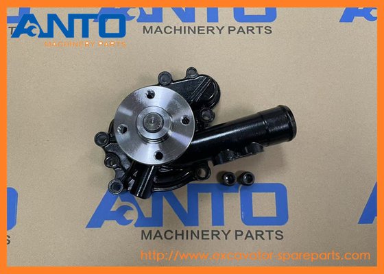 VOE14521180 14521180 Onderdelen voor graafmachines voor waterpompen voor EC55B ECR58 ECR88