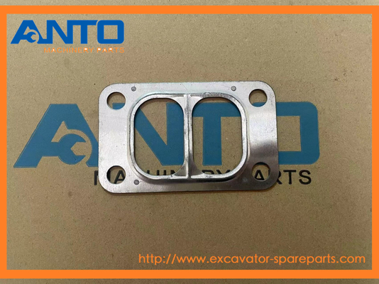 6732-81-8830 6732818830 Onderdelen voor gasketgravers voor KOMATSU PC200 PC200LL PC200Z