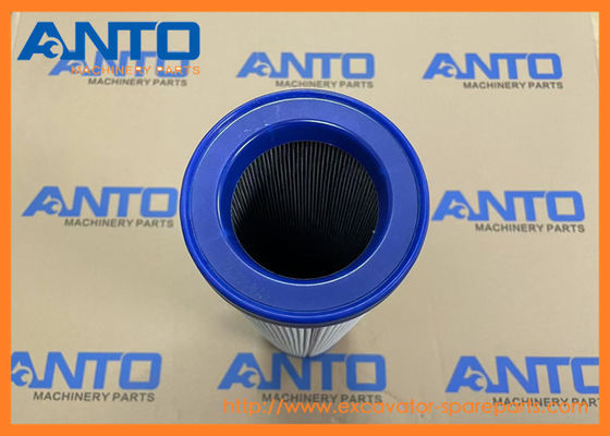 VOE17410276 17410276 Hydraulische oliefilter graafmachine reserveonderdelen voor A25F/G A30F/G