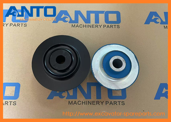 21T-01-11150 21N-01-11120 Kussen KOMATSU Graafmachine Onderdelen voor PC800LC-8E0 PC850-8E0
