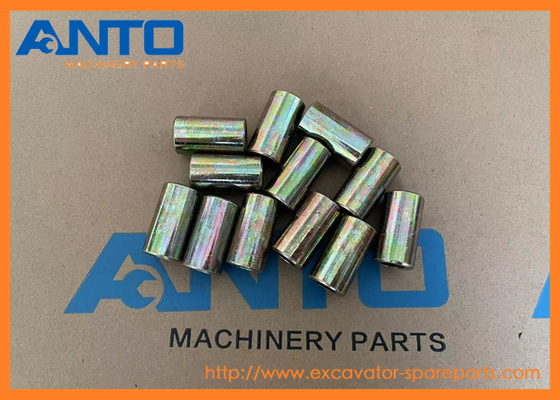 6745-11-5150 6745115150 Bracket graafmachine motoronderdelen voor KOMATSU SAA6D114E