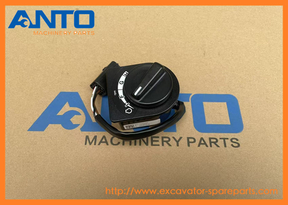 VOE14708416 14708416 14725311 Selector Control Unit Excavator Spare Parts Voor EC160C EC180C