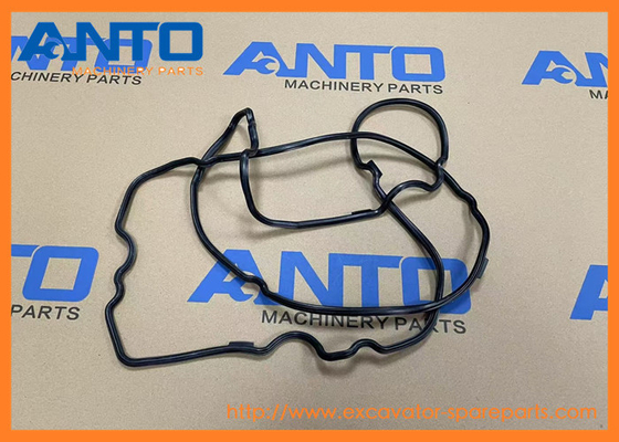 6745-11-8810 6745118810 Pakking Graafmachine Motoronderdelen Voor KOMATSU SAA6D114E