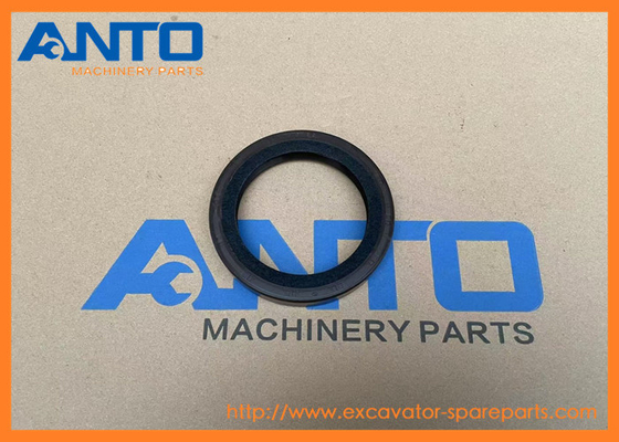 XJAF-00628 Afdichting HYUNDAI Graafmachine Reserveonderdelen Fitting Voor R75-7 HDF50