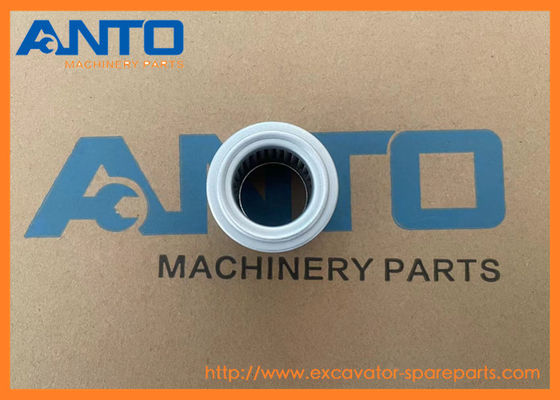 4658053 Filter voor strainergraver voor HITACHI EG65R-3 MA200 SCX700-2 SR2000G