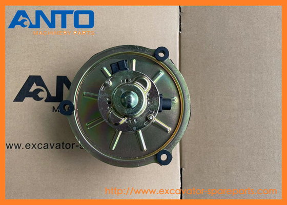 4658943 Motorgraafmachine-luchtconditioneronderdelen voor HITACHI MA200 ZX110-3