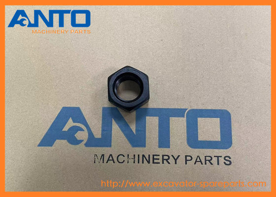 6K-3632 6K3632 Locknut Excavator Spare Parts voor 320D FM