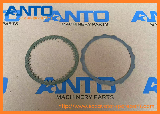 SA8230-13770 SA8230-13720 Onderdelen voor graafmachines met wrijvingsplaat voor EC240B FC2924C