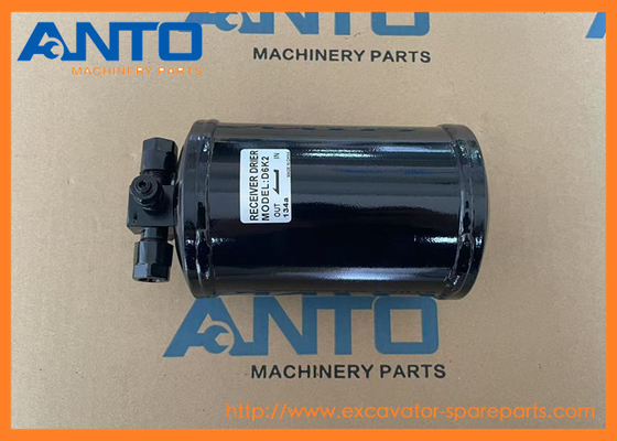 450-6492 4506492 droogmachine, laadmachine, airconditioner, onderdelen voor C7.1 950GC