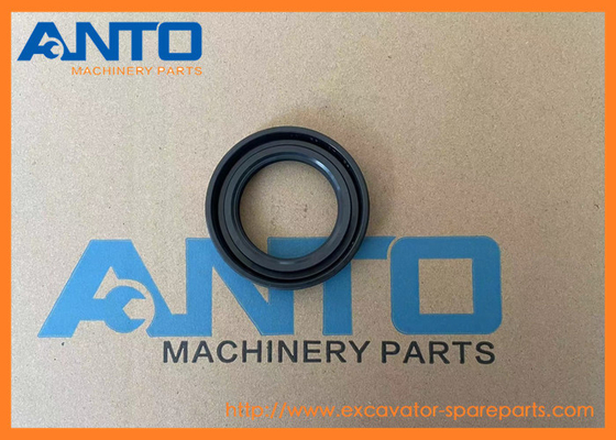 704-17-05811 7041705811 Oliezegelfit KOMATSU Graafmachine 545 568 WA1200 WA450 WA450L WA470