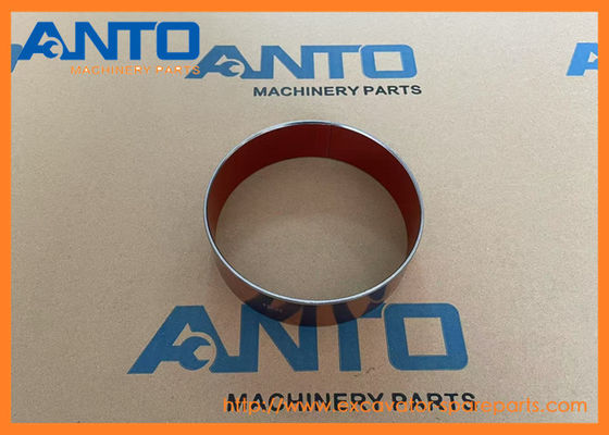 0450506 HITACHI Buisgraafmachine Onderdelen voor EX400-5 EX450H-5 EX750-5