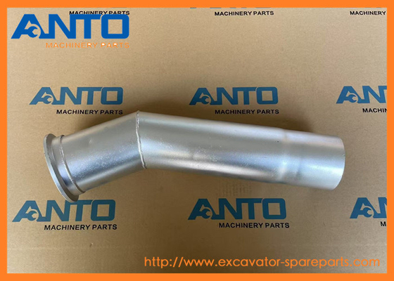 VOE14527289 14527289 Onderdelen voor buizengravers voor EC330C EC360B EC460C