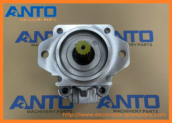 705-11-38040 7051138040 Pompfitting KOMATSU Graafmachine WD600