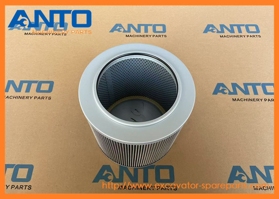 VOE14523914 14523914 Hydrauliekfilter Graafmachine Reserveonderdelen Montage voor EC700B EC700BHR