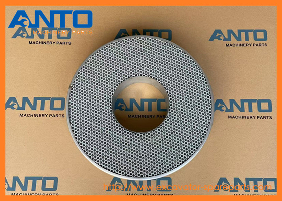 VOE11712792 11712792 Luchtfilter graafmachine onderdelen voor EC360B EC460B EC700B