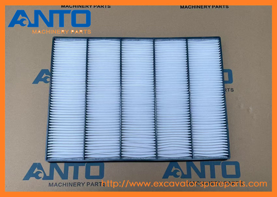 VOE14506997 14506997 Airfilter graafmachine reserveonderdelen voor EC210B EC240B EC290B