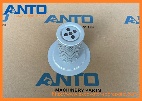 VOE14524761 14524761 Spanningsmachine Graafmachine Hydraulische tankonderdelen Voor EC360B EC460B