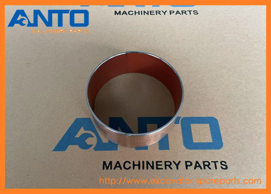 707-52-10951 7075210951 Bussing Fitting voor KOMATSU graafmachine HM400