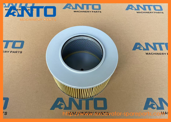 VOE14531154 14531154 Oliefilter graafmachine onderdelen voor EC330B EC360B EC480D
