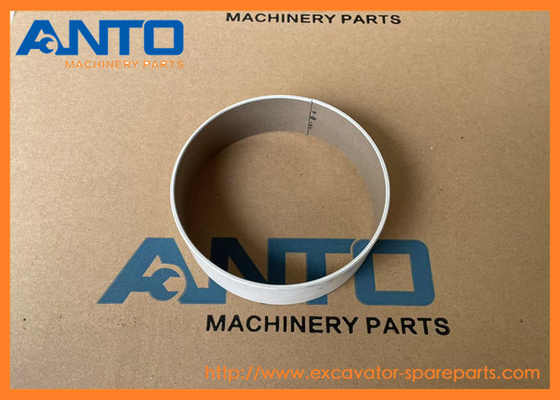 707-52-15740 7075215740 Busfitting voor KOMATSU Graafmachine HM300
