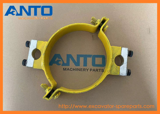 707-88-25390 7078825390 Bracket Fitting Voor KOMATSU Graafmachine PC210 PC230NHD PC300LL