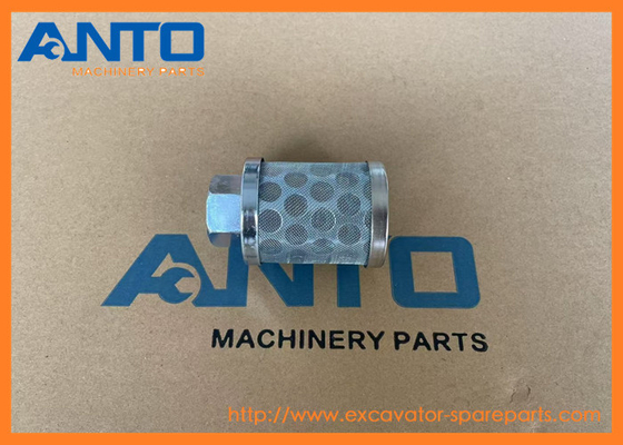 VOE14532260 14532260 Spanningsmachine voor graafmachines Fuel Tank Parts voor EC290B EC330B EC360B
