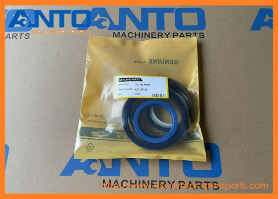 707-98-29680 7079829680 Pakket voor KOMATSU graafmachine PC55MR