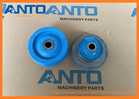 151-9702 1519702 Montage rubberen graafmachine motoronderdelen voor EC307E EC308C 4M40